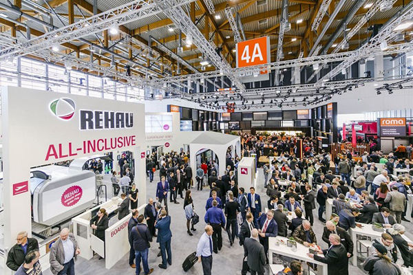 德国纽伦堡门窗幕墙展览会FENSTERBAUFRONTALE1.jpg