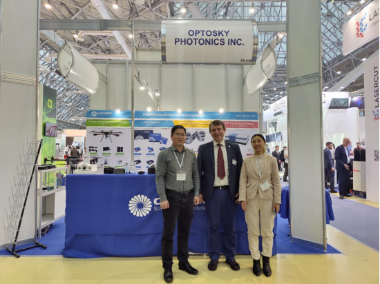 1685022698574039.png 638176051114982517379.png