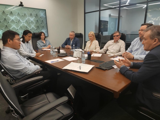 1685022704653148.png 638176052028759763649.png