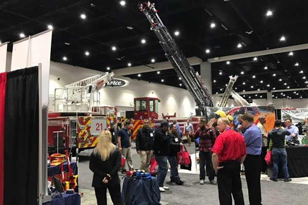 美国消防展览会NFPA4.jpg