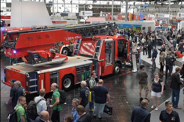 Interschutz3.jpg