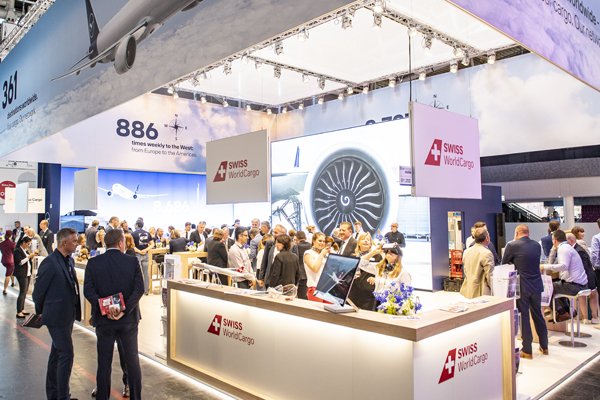 transportlogistic2019_tp1539.jpg