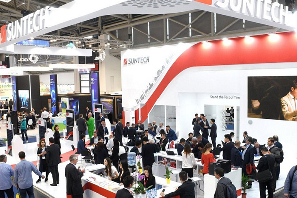 德国慕尼黑电池储能展览会EES Europe3.jpg