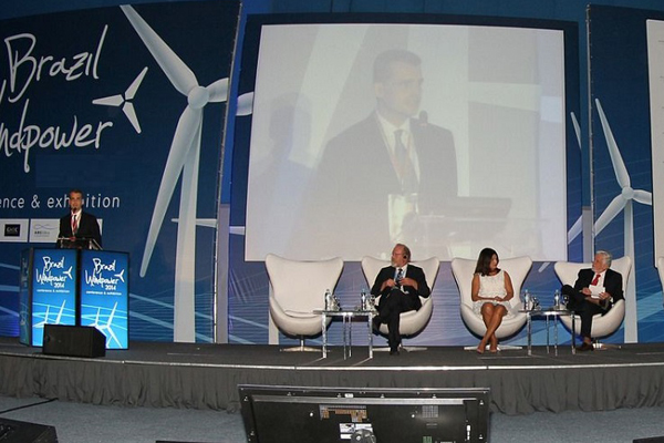 Brazil Windpower1.jpg