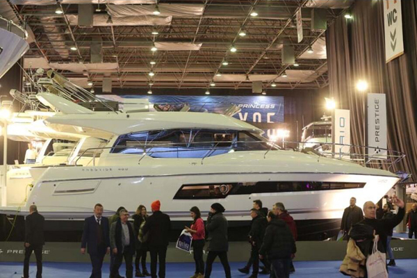 CNR Eurasia Boat Show1.jpg
