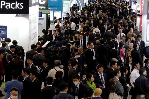 1688690959220791.jpg 日本东京电子电路产业展览会JPCA Show1.jpg