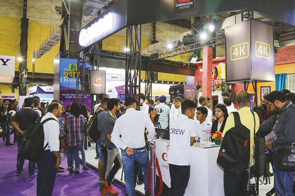1688956637288400.jpg 印度孟买广播音响展览会Broadcast India Show1.jpg