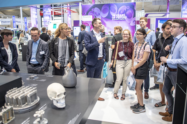 1688974829863032.jpg LASER World of PHOTONICS2019_tp0507.jpg