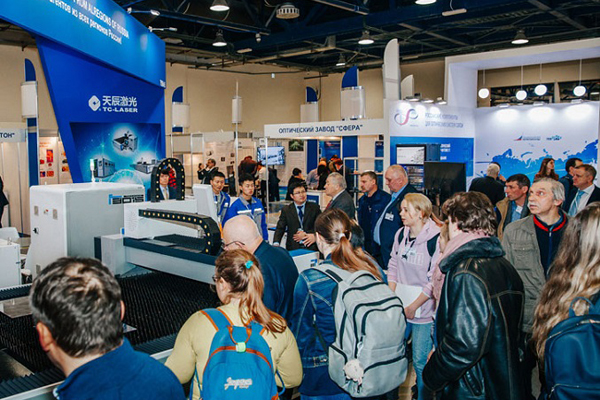 1688974915416946.jpg 俄罗斯莫斯科激光及光电展览会Photonica1.jpg