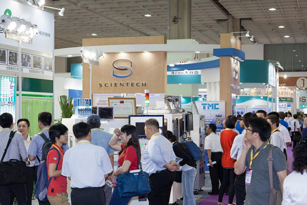 1688975077250751.jpg 台湾光电及激光展览会OPTO Taiwan1.jpg