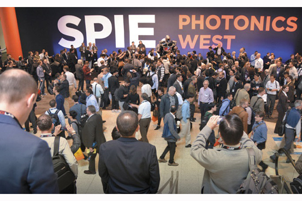 1688975164654956.jpg 美国旧金山西部光电激光展览会SPIE Photonics West1.jpg