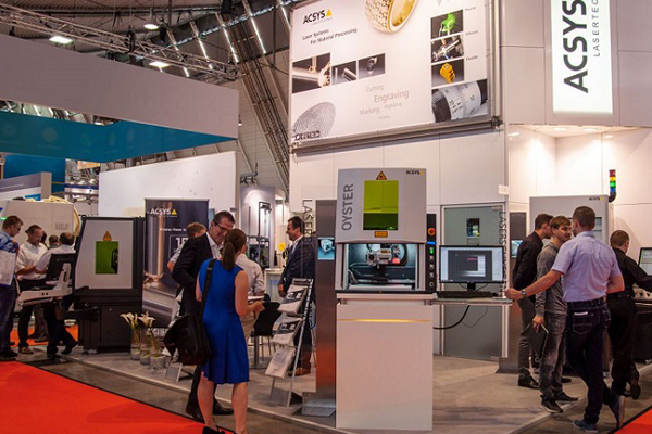 1688975271122910.jpg 德国斯图加特激光展览会LASYS1.jpg