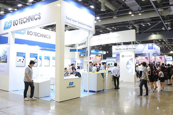 1688975469359648.jpg 韩国首尔激光及光电展览会Laser Korea1.jpg