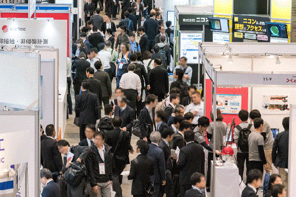 1688975680112464.gif 日本东京光电激光展览会All about photonics1.gif