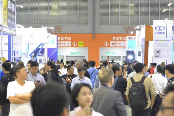 1688975810688606.jpg 台湾雷射展览会Laser Taiwan1.jpg