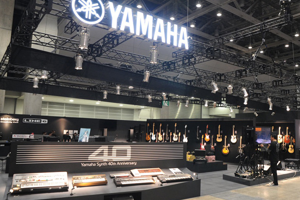 日本东京乐器展览会MIFJ1.jpg
