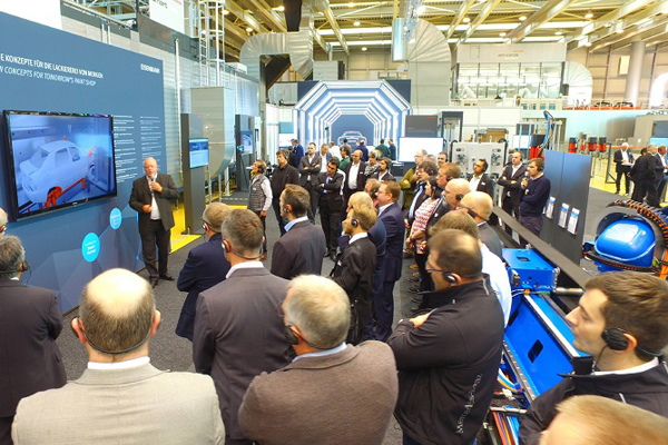 1689218627406219.jpg 德国卡尔斯鲁厄涂料展PaintExpo2.jpg