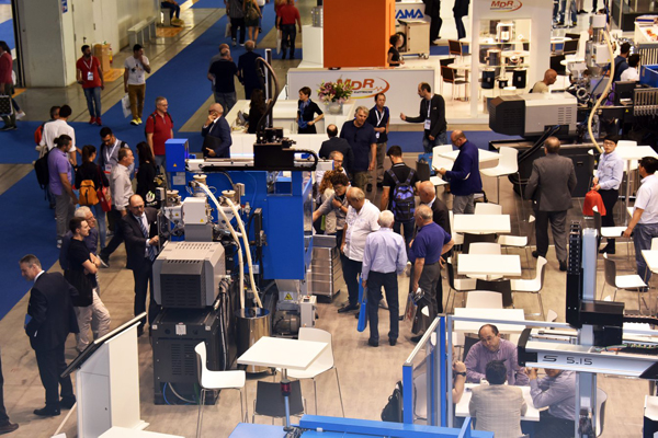 1689218953723320.jpg Plast Milan2.jpg