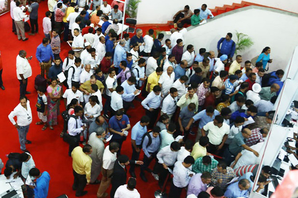 1689219046789257.jpg 印度新德里塑料橡胶展PLASTASIA1.jpg