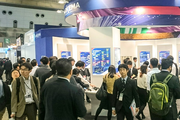 1689219186198798.jpg 日本东京高性能塑料展览会PLASTIC EXPO TOKYO3.jpg