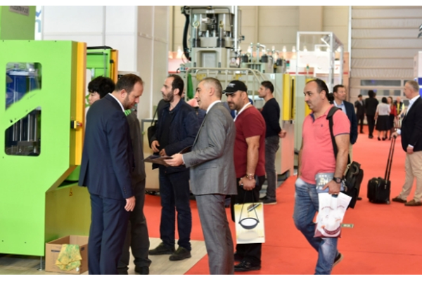 土耳其伊斯坦布尔橡胶及轮胎展Rubber Istanbul2.png