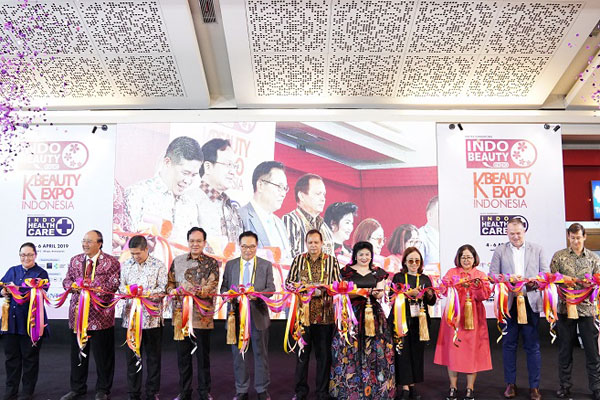 印尼雅加达医疗保健康复展览会INDO HEALTH CARE1.jpg