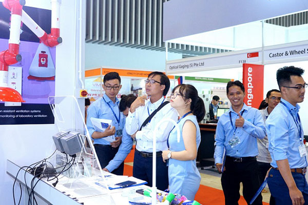 越南胡志明医疗及制药展览会Vietnam Medipharm Expo3.jpg