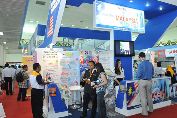 越南河内医疗及制药展览会Vietnam Medipharm Expo2.jpg