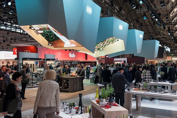 1689664872387264.jpg 德国法兰克福消费品展览会春季Ambiente1.jpg