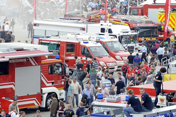 Interschutz1.jpg