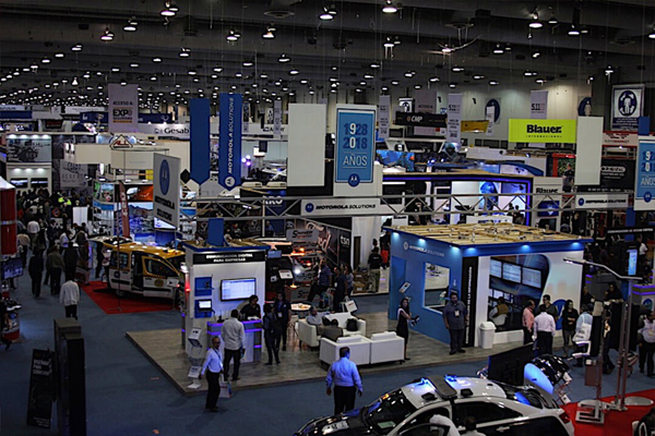墨西哥工业安全劳保展览会Expo Seguridad1.jpg
