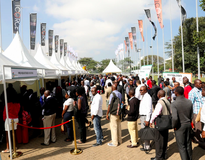 肯尼亚内罗毕五大行业展览会Big 5 Construct Kenya1.png