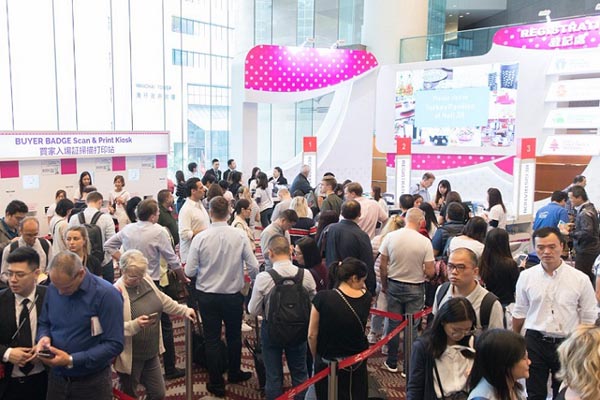 香港厨房卫浴及陶瓷展Asian Sanitary & Bathroom Accessories Show1.jpg