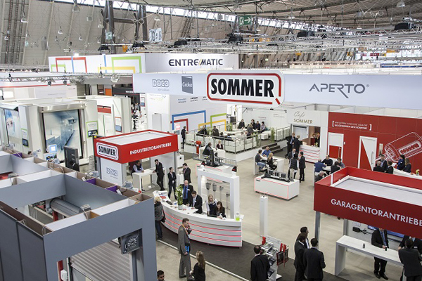 德国斯图加特门窗展览会R+T Stuttgart1.jpg