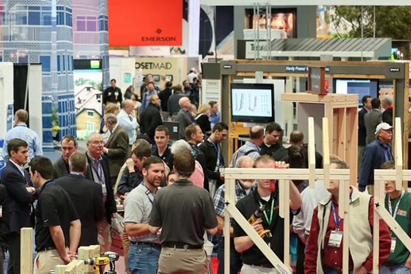美国新奥尔良幕墙与吊顶展览会INTEX Expo1.jpg
