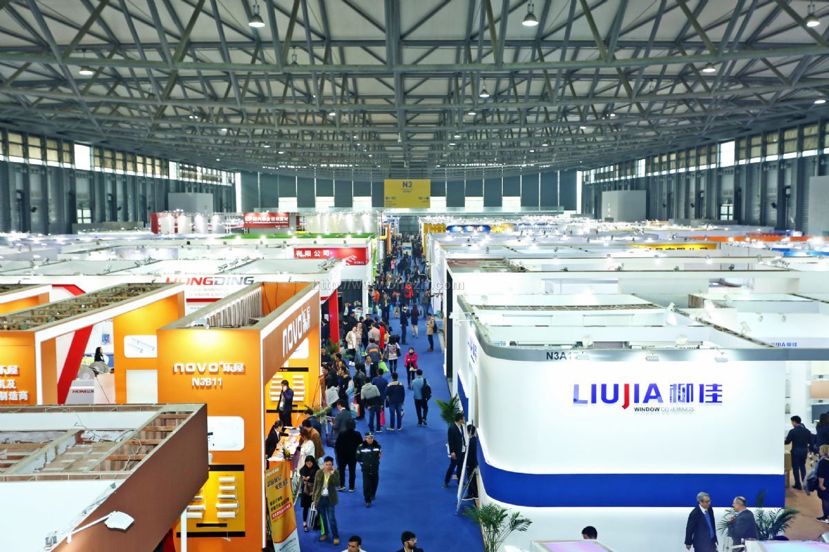 亚洲门窗幕墙展览会Fenestration Asia1.jpg