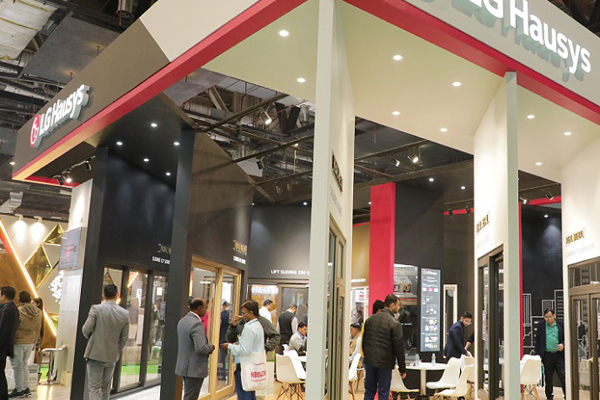 印度孟买门窗幕墙展览会Zak Doors & Windows1.jpg