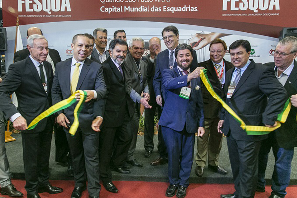 巴西圣保罗门窗幕墙展览会FESQUA1.jpg