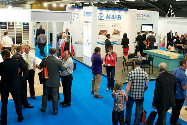 1690446092228495.jpg 英国哈罗盖特地面材料展览会THE FLOORING SHOW1.jpg