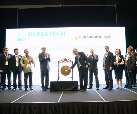 亚洲玻璃工业展览会Glasstech Asia3.png