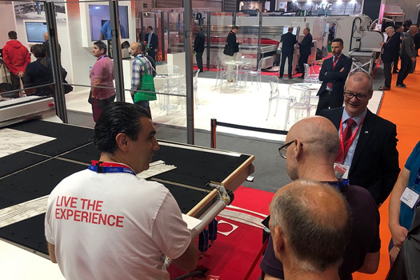 1690508093268655.jpg 英国伦敦天然石材展览会The UK Stone Industry Event1.jpg