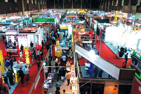 1690508288461145.jpg 印度斋普尔石材展览会INDIA STONEMART1.jpg