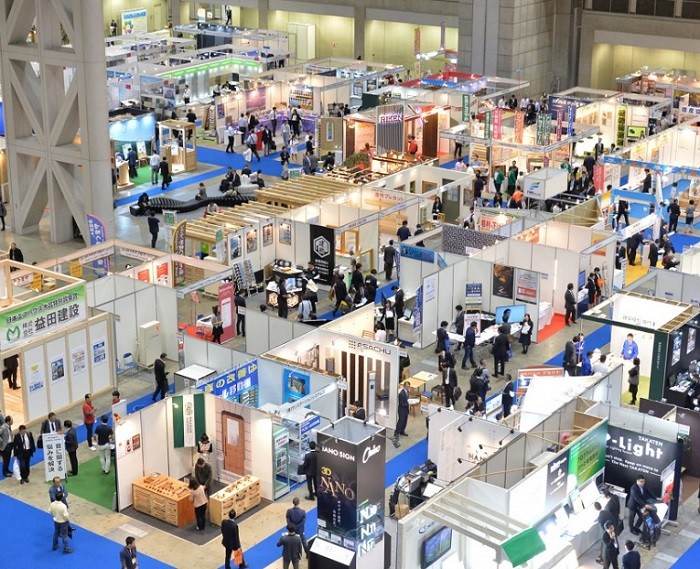 1690508654954533.jpg 日本东京建材及石材展览会Japan Home & Building Show1.jpg