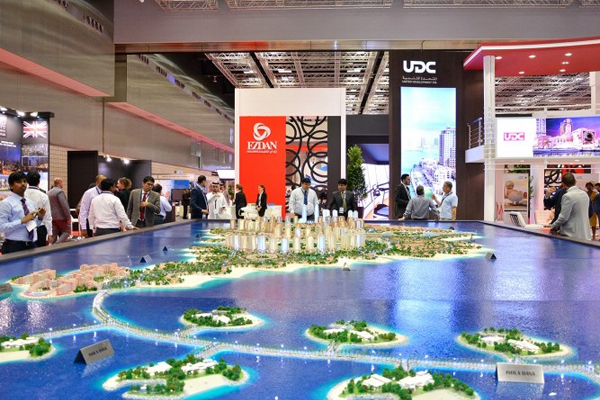 1690509827978481.jpg 卡塔尔多哈石材展览会Qatar Stonetech Doha1.jpg