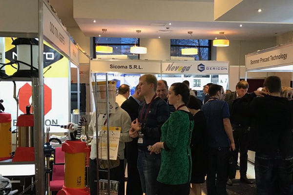 1690510877906117.jpg 俄罗斯圣彼得堡混凝土展览会ICCX Russia1.jpg