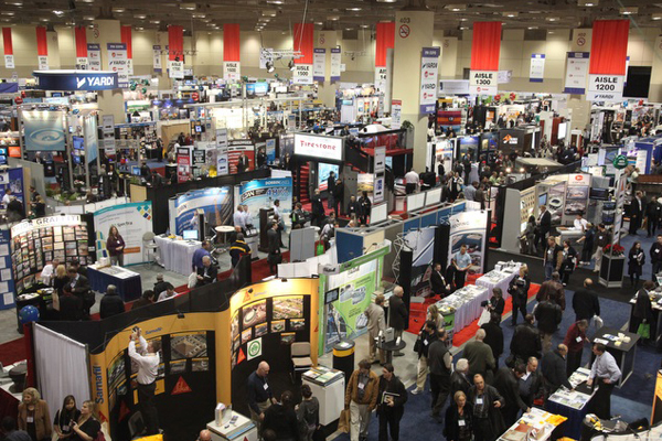 1690510955180604.jpg 加拿大多伦多混凝土展World of Concrete Toronto Pavilion1.jpg