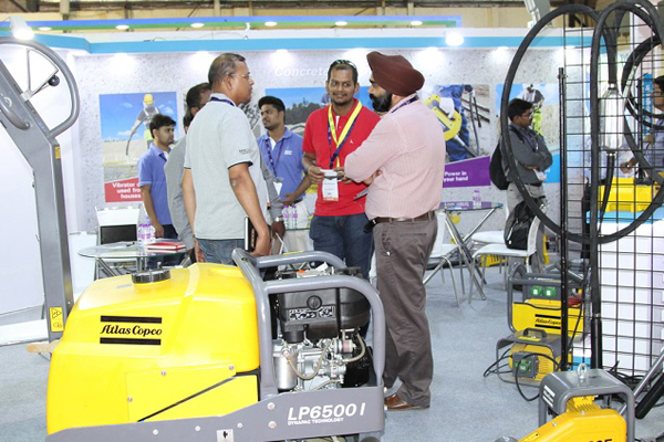 1690511459947464.jpg 印度孟买混凝土展览会Concrete Show India1.jpg