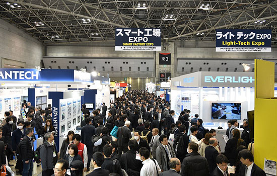 日本名古屋智能工厂展览会SMART FACTORY EXPO NAGOYA1.jpg