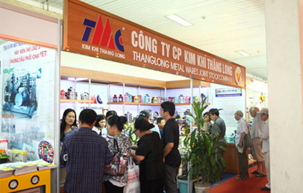 越南河内工业展览会VIIF1.jpg