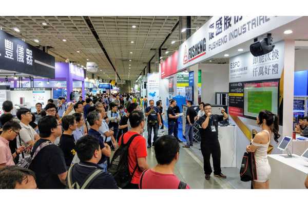 20190821_Taipei-International_Industrial_Automation_Exhibition-2.jpg